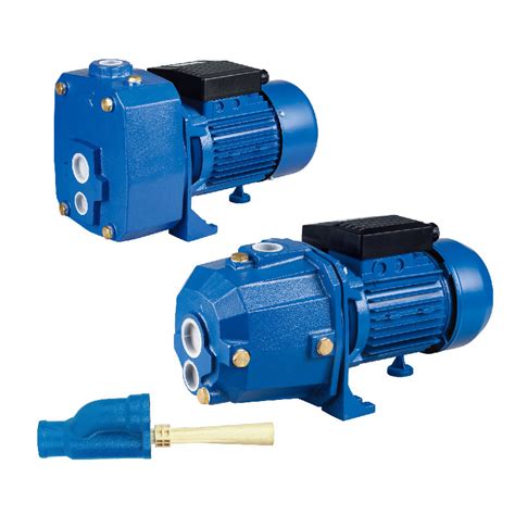 deep well centrifugal pump|best centrifugal pump for well.